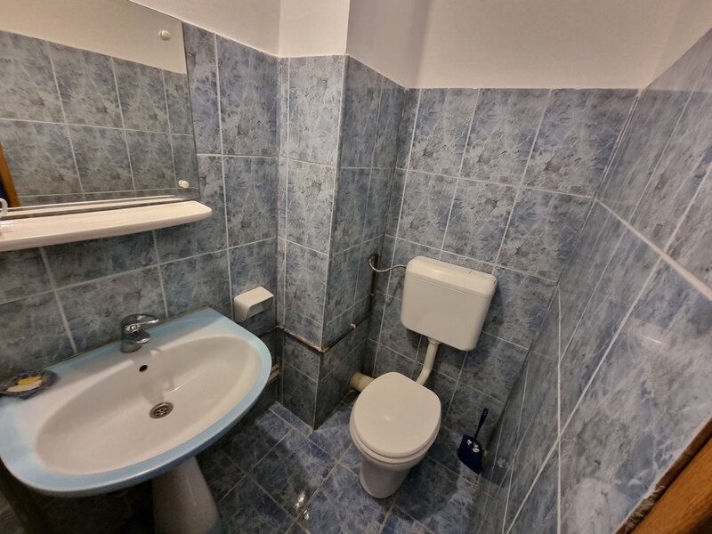 Dristor, Mihai Bravu, apartament de inchiriat 3 camere, aproape de metrou