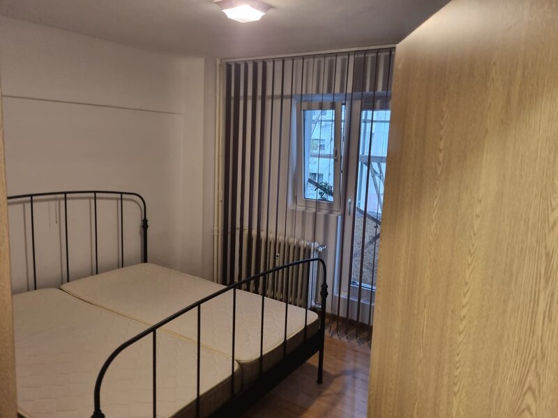 Dristor, Mihai Bravu, apartament de inchiriat 3 camere, aproape de metrou