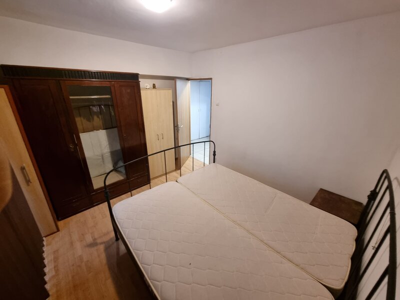 Dristor, Mihai Bravu, apartament de inchiriat 3 camere, aproape de metrou