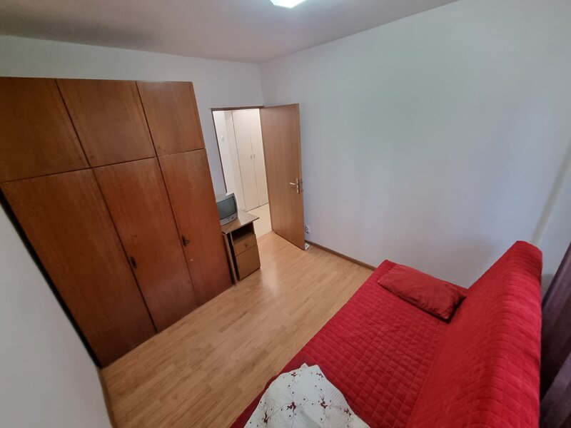 Dristor, Mihai Bravu, apartament de inchiriat 3 camere, aproape de metrou