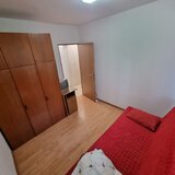 Dristor, Mihai Bravu, apartament de inchiriat 3 camere, aproape de metrou