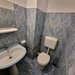 Dristor, Mihai Bravu, apartament de inchiriat 3 camere, aproape de metrou