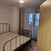 Dristor, Mihai Bravu, apartament de inchiriat 3 camere, aproape de metrou
