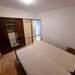 Dristor, Mihai Bravu, apartament de inchiriat 3 camere, aproape de metrou