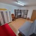 Dristor, Mihai Bravu, apartament de inchiriat 3 camere, aproape de metrou