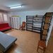 Dristor, Mihai Bravu, apartament de inchiriat 3 camere, aproape de metrou