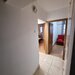 Dristor, Mihai Bravu, apartament de inchiriat 3 camere, aproape de metrou